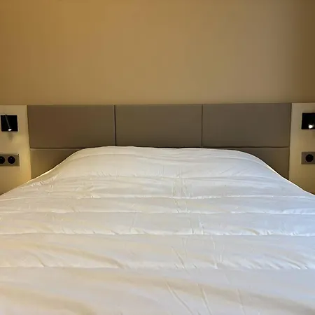 Chic A Avec Wifi Et Parking - Fr-1-548-53 Appartement *